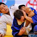 World Championship JUDO Paris 2011